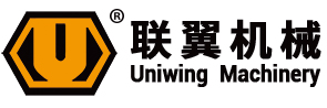聯(lián)翼廠標-LOGO.jpg